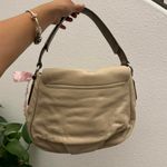 Marc Jacobs vintage marc jacob’s lil ukita bag Photo 1
