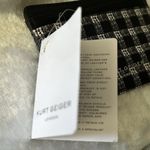 Kurt Geiger New LONDON
card Holder Photo 5