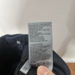 L'Agence L’Agence Marguerite Skinny Jeans Eclipse Dark Wash Women’s Size 25 Mid Rise Photo 10