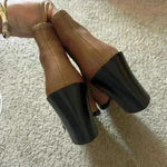 Derek Lam  10 CROSBY Raine Bootie in Taupe Sz. 9 Photo 6