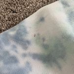 Serotonin Supply Hoodie Photo 4