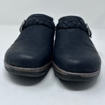 kim rogers  Ultra Comfort‎ Technology Women's Fern Black Shoes Size 7 Photo 3