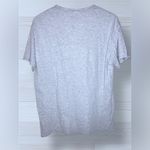 Sanrio  HELLO KITTY Women’s Hello Kitty Short Sleeve Graphic Tee Photo 3