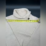Jeanne pierre Timeless sweater by  size Large. Photo 4