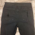 Vip Jeans  | distressed - stretch skinny jeans Photo 4