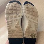 Nike Women’s Pink Air Max Thea Sneakers size 8.5 running shoes Photo 8