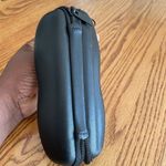 Vogue Case For Glasses Color Back Black Photo 4