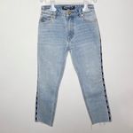 PE Nation Driver mid Photo 22