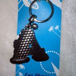 Limited Edition Hello Kitty and friends Las Vegas Exclusive Keyholder Photo 5