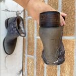 FREEBIRD by Steven Cabcro Lace Boot size 7M Photo 9