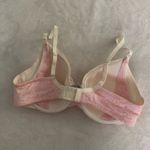 Motherhood maternity nursing bra, size 36C Photo 3