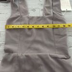 Show Me Your Mumu NWT Claire Midi Dress Photo 6