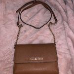 Michael Kors Cross-body wallet/purse  Photo 0