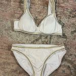 Dillard's Bikini  Set Photo 0