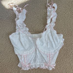 For Love & Lemons  Top Photo 0