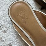 DSW Crown vintage mules Photo 1