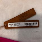 SKIMS  Skirt Photo 1