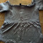 BCX  Junior’s top Photo 0