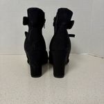 Unisa  Unrowen Boots Photo 3