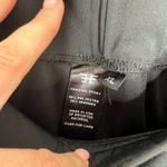 Heroine Sport Black High Rise Full Leggings Womens XL Photo 10