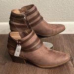 Life Stride  Women's Paloma Ankle Booties Size 9.5M Photo 2