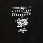 Campus Lifestyle NWOT Pittsburgh Pirates Tank Top Graphic Tee New Photo 5