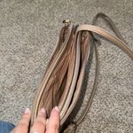 Nine West crossbody bag Photo 6