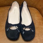 Taryn Rose Tart Rose Heels 10M Photo 0