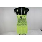 Blush ladies  nightgown clean no stains size S Photo 2