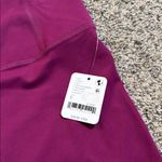 FP Movement Never Better Bike Shorts size large NWT Photo 2