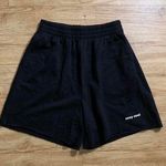 H&M  easy soul shorts Photo 0