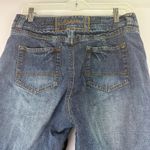 Life is Good  Women's Bermuda Cargo Shorts Size 10 Photo 4