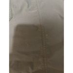 Marmot Women Size 6 Green Hiking Outdoor Cargo Skirt Pockets Preppy Athleisure Photo 5