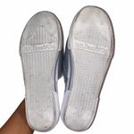 G.H Bass Navigate Shoes Size 7.5 Photo 5