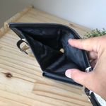 Michael Kors Wallet Photo 6