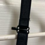 Auden Bliss Lightly Lined Wirefree Bra Photo 8