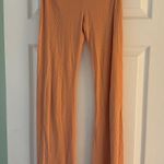 SKIMS Fold over Pant Photo 2