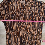 Anthropologie  BEL KAZAN Kyra Duster Kimono In Assorted Onesize Photo 10