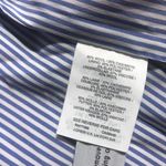 J.Crew NWOT.  Collection wool / cashmere topcoat Photo 10