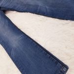 BrockenBow Jeans Skinny Emma Basic Denim Bleu Size 25 Photo 7