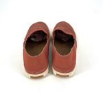 OluKai Pehuea Women’s Breathable Casual Mesh Slip Photo 5