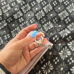 Kate Spade  Card Holder Photo 4