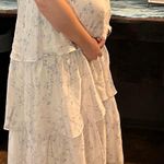 I Just Have to Have It Boutique Dress Photo 0