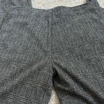 Max edition Multi colors mainly gray, black knit pants Photo 7
