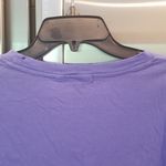 Wildfox ππ Every Hour is Happy Hour Graphic Tee M Photo 4