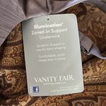 Vanity Fair  Full Figure bra Photo 3