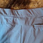 Baleaf | ladies Laureate joggers. Size: XL Photo 12