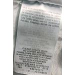 Denizen from Levi's Levi's Dark Wash Denim Jeans Straight Leg Everyday Casual Comfort Size 12 Photo 7