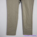 Tommy Bahama NEW Tommy‎ Bahama pants women's size 6 Photo 1