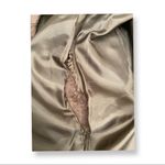 Lulumari Y2K Lulmari sequence two button jacket with button sleeves Photo 5